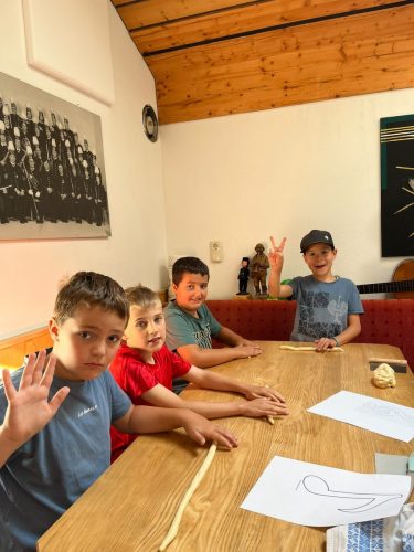 Ferienspass-7