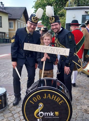 Frankenburg2025