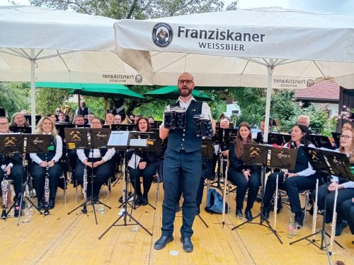 Fruehschoppen2025-3