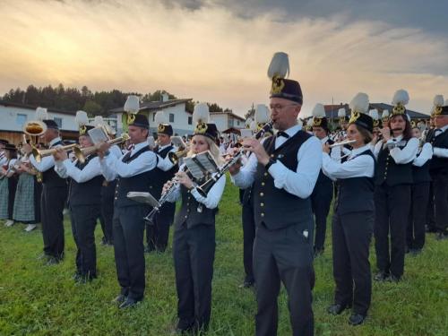 GruendungsfestStMarienkirchen-6