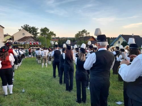 GruendungsfestStMarienkirchen-7