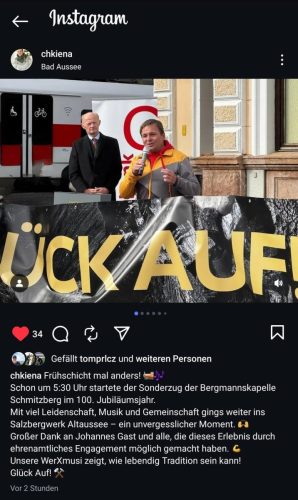 Jubilaeumsfahrt-2025-4