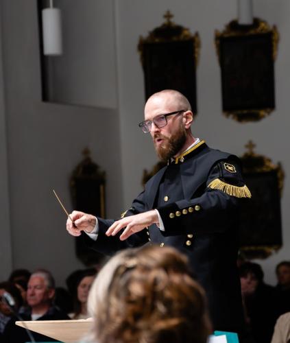 Fruehlingskonzert-Musikkapelle-Ampflwang-101