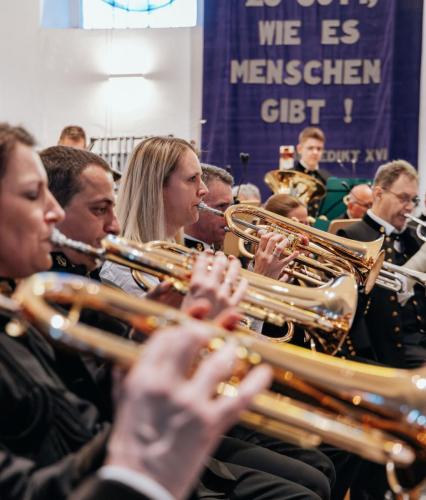Fruehlingskonzert-Musikkapelle-Ampflwang-64