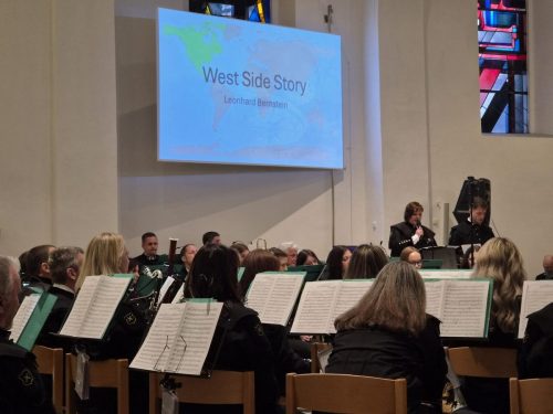 KlaengeDerWelt2026-1