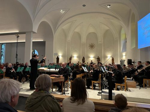 KlaengeDerWelt2026-2