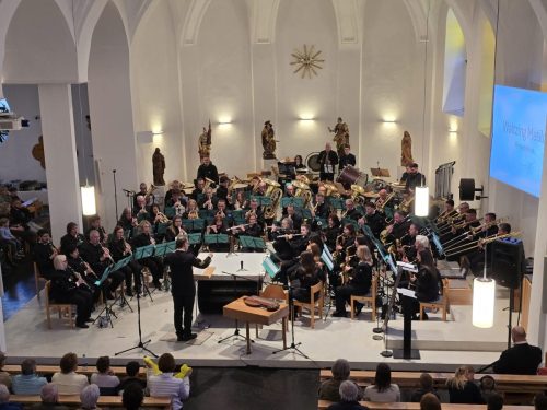 KlaengeDerWelt2026-3