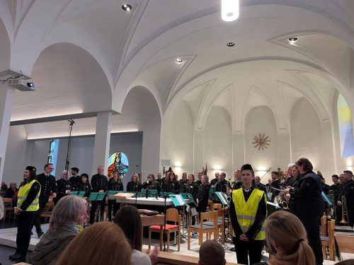 KlaengeDerWelt2026-4