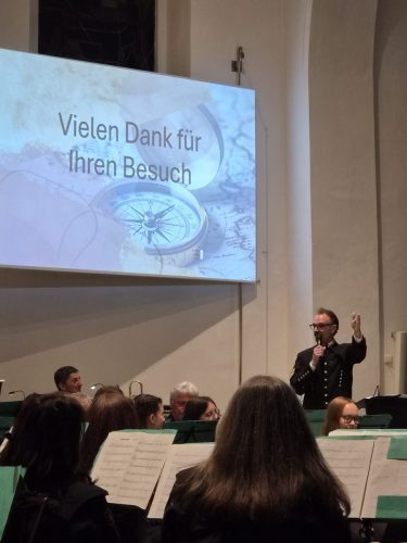 Konzert2026