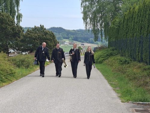 Landerwandertag2026-2