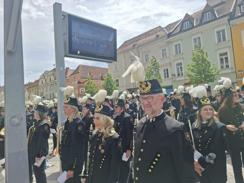 Leoben2026-11