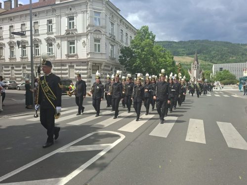 Leoben2026-12
