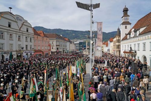 Leoben2026-14