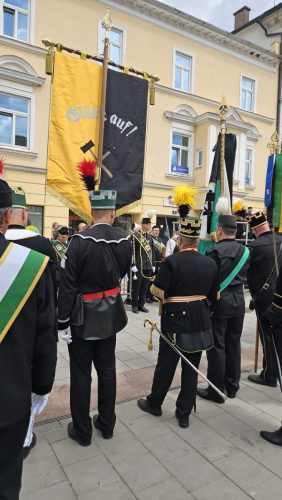 Leoben2026-2