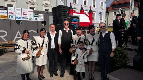 Leoben2026-5
