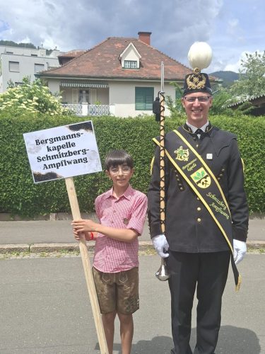 Leoben2026-8