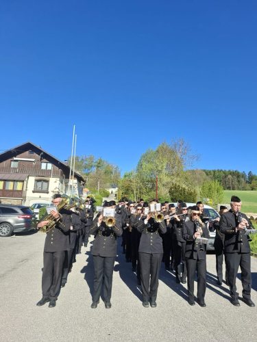 Maiblasen2026-1