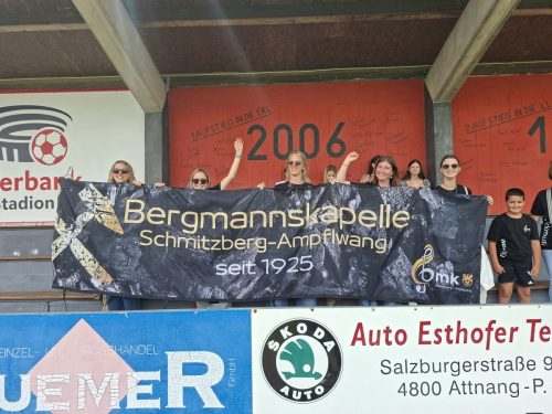 Marktmeisterschaften2026-8