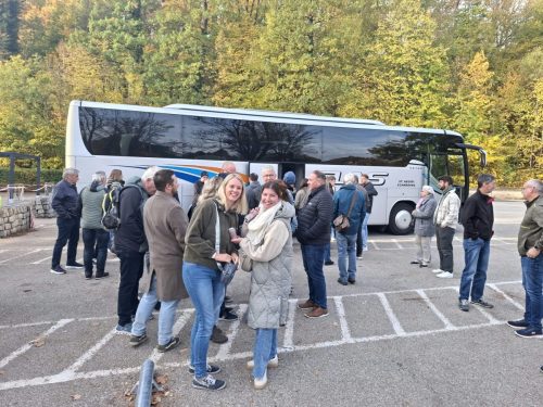 Musikausflug-2026-10