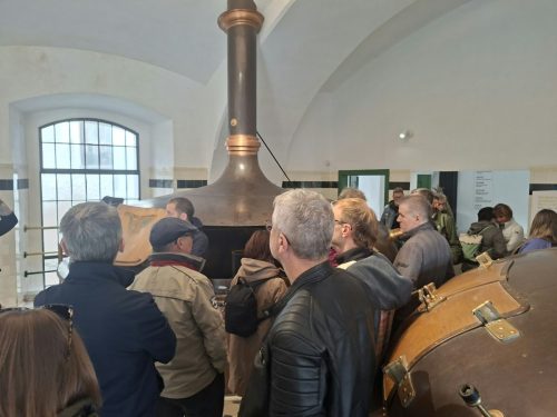 Musikausflug-2026-15