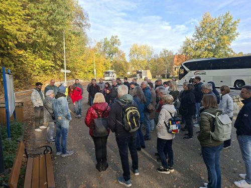 Musikausflug-2026-16