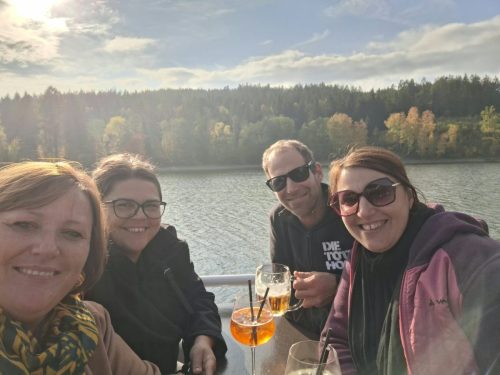 Musikausflug-2026-18