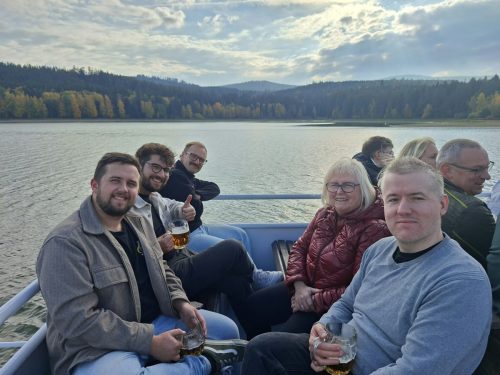 Musikausflug-2026-20