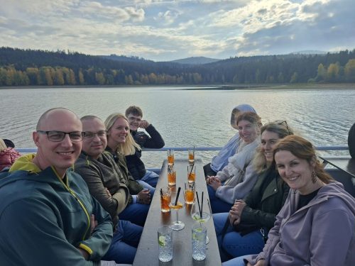 Musikausflug-2026-21