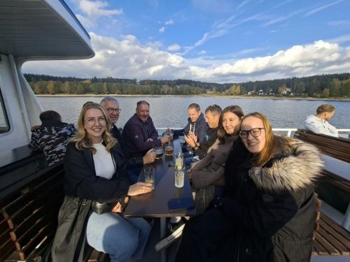 Musikausflug-2026-22