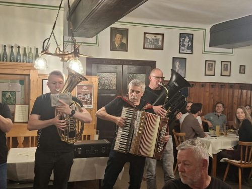 Musikausflug-2026-25