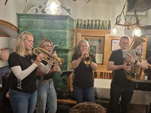 Musikausflug-2026-26
