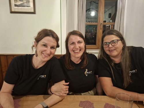 Musikausflug-2026-27