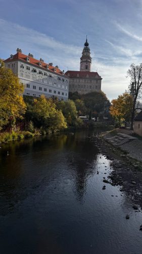 Musikausflug-2026-3