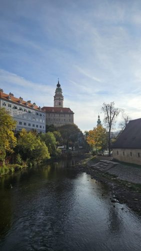 Musikausflug-2026-7