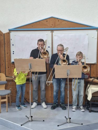 MusikerCafe2026-20