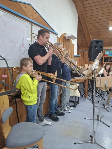 MusikerCafe2026-21