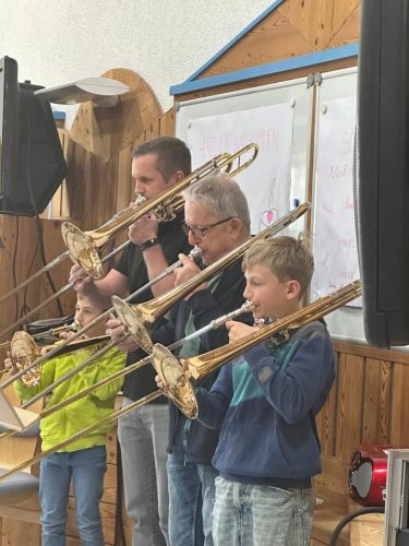 MusikerCafe2026-37