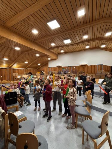 Musikwerkstatt-10
