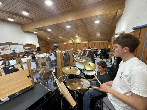 Musikwerkstatt-14