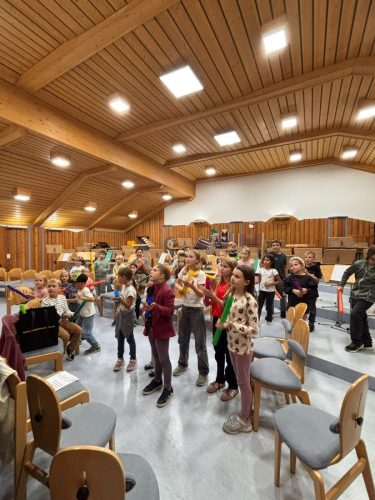 Musikwerkstatt-9