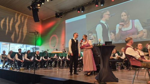 Oberbank-RadioFS-2026-1