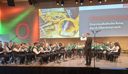 Oberbank-RadioFS-2026-5