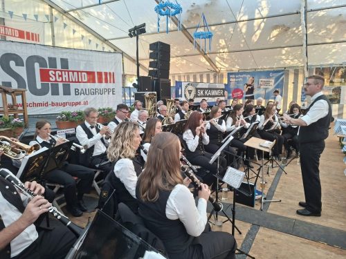 schoerflingerwiesn-1