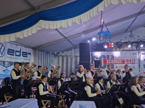 schoerflingerwiesn-2