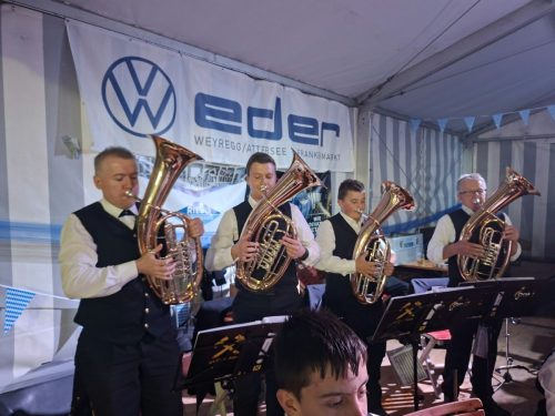 schoerflingerwiesn-3