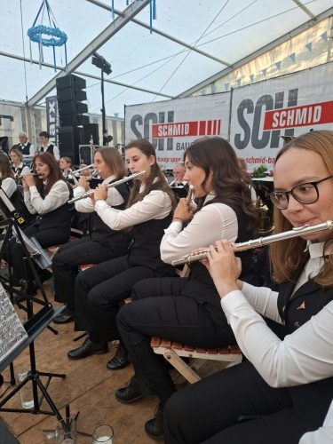 schoerflingerwiesn-4