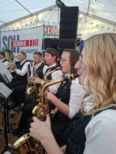 schoerflingerwiesn-5