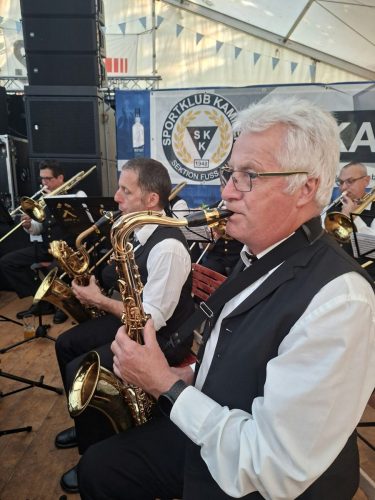 schoerflingerwiesn-6