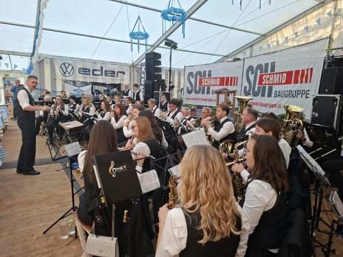 schoerflingerwiesn-7