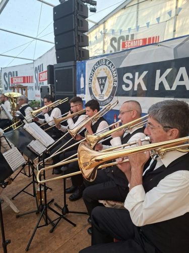 schoerflingerwiesn-8